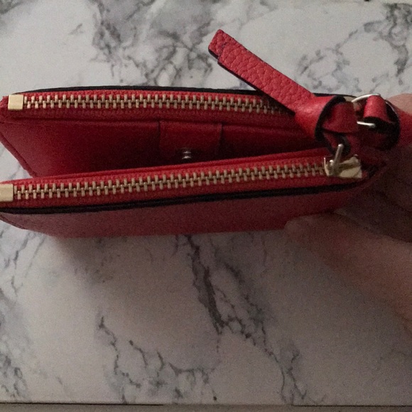 Kate Spade Wallet - Picture 4 of 4